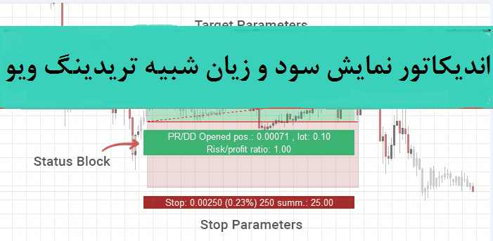 d8aed8b1db8cd8af-d988-d8afd8a7d986d984d988d8af-d8a7d986d8afdb8cdaa9d8a7d8aad988d8b1-d986d985d8a7db8cd8b4-d8b1db8cd8b3daa9-d8a8d987-d8b1_68e1a8bfc02c9.png خرید و دانلود اندیکاتور نمایش ریسک به ریوارد مشابه تریدینگ ویو با نام LongShortPositionTool برای mt5 - تصویر 1