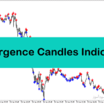 خرید و دانلود اندیکاتور هشدار واگرایی در متاتریدر5 با نام Divergence Candles Indicator