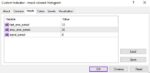 خرید و دانلود اندیکاتور هیستوگرام رنگی MACD برای متاتریدر 4: تشخیص آسان‌تر قدرت روند و تغییرات مومنتوم با هیستوگرام رنگی (MACD Colored Histogram Indicator) - تصویر 4