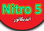 خرید و دانلود اندیکاتور پیش بینی روند پیشرفته Nitro 5 مخصوص متاتریدر 4