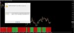 خرید و دانلود اندیکاتور پیشرفته پارابولیک سار Pro Parabolic SAR متاتریدر 4 - تصویر 5