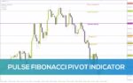 خرید و دانلود اندیکاتور پیوت فیبوناچی پالس برای شناسایی سطوح کلیدی بازار (Pulse Fibonacci Pivot Indicator برای MT4)