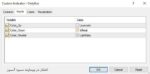 خرید و دانلود اندیکاتور کاربردی Daily Box برای متاتریدر 4 - تصویر 6
