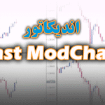 خرید و دانلود اندیکاتور کاربردی Fast ModChart جهت استفاده از چند چارت برای متاتریدر 4