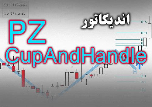 d8aed8b1db8cd8af-d988-d8afd8a7d986d984d988d8af-d8a7d986d8afdb8cdaa9d8a7d8aad988d8b1-daafd984d8afd8a7d986-d988-d981d986d8acd8a7d986-d8a8_68e26e24d7e73.png خرید و دانلود اندیکاتور گلدان و فنجان با نام PZ Cup And Handle - تصویر 1