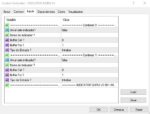 خرید و دانلود اندیکاتور گورو V5 MT4: ابزاری قدرتمند برای تشخیص نقاط ورود و خروج بهینه (GURU V5 Indicator) - تصویر 3