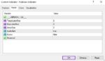 خرید و دانلود اندیکاتور Frubicon برای ارائه سیگنال‌های معاملاتی واضح با هدف و حد ضرر (Frubicon Indicator برای MT4) - تصویر 4