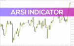 خرید و دانلود اندیکاتور RSI تطبیقی (ARSI Indicator): اندیکاتور ARSI برای MT4