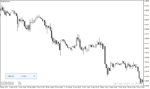 خرید و دانلود اندیکاتور Sentiment.Lite - نمایش ساده احساسات بازار در MT4/MT5 - تصویر 4