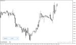 خرید و دانلود اندیکاتور Sentiment.Lite - نمایش ساده احساسات بازار در MT4/MT5 - تصویر 5