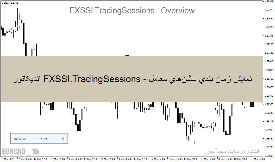 d8aed8b1db8cd8af-d988-d8afd8a7d986d984d988d8af-d8a7d986d8afdb8cdaa9d8a7d8aad988d8b1-tradingsessions-d986d985d8a7db8cd8b4-d8b2d985d8a7_68e1a6ed7947e.gif خرید و دانلود اندیکاتور TradingSessions - نمایش زمان بندی سشنهای معاملاتی فارکس در MT4/MT5 - تصویر 1
