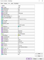 خرید و دانلود اندیکاتور Trend Viper برای شناسایی دقیق روندها و فرصت‌های معاملاتی (Trend Viper Indicator برای MT4) - تصویر 4