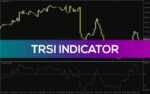خرید و دانلود اندیکاتور TRSI (آر اس آی سه گانه) MT4: ترکیب قدرت RSI و EMA برای تحلیل پیشرفته روند و مومنتوم (TRSI Indicator) - تصویر 3