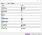 خرید و دانلود اندیکاتور XO برای تحلیل بصری و ساختاریافته روندهای بازار (XO Indicator برای MT4) - تصویر 4