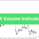 خرید و دانلود بهترین اندیکاتور حجم در فارکس با نام ADX Volume Indicator در متاتریدر5