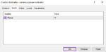 خرید و دانلود بهترین اندیکاتور قدرت ارز با نام (Best Currency Power Indicator) برای MT4 - تصویر 4