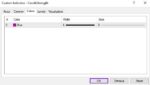 خرید و دانلود تجسم قدرت کندل‌ها برای درک بهتر مومنتوم بازار با اندیکاتور Candle Strength برای MT4 - تصویر 4