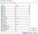 خرید و دانلود تحلیل جامع شرایط بازار در تایم فریم‌های مختلف با اندیکاتور Noble Impulse V4 برای MT4 - تصویر 4