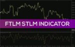 خرید و دانلود تحلیل مومنتوم و تشخیص جهت بازار با اندیکاتور FTLM STLM برای MT4 - تصویر 4