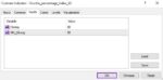 خرید و دانلود تحلیل پیشرفته مومنتوم با اندیکاتور Grucha Percentage Index V2 برای MT4 - تصویر 4