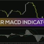 خرید و دانلود ترکیب دو اندیکاتور کلاسیک برای دریافت سیگنال‌های معاملاتی با اندیکاتور SAR MACD برای MT4