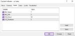 خرید و دانلود ترکیب قدرت CCI و EMA برای شناسایی دقیق تر روندها با اندیکاتور (CCI EMA Indicator) برای MT4 - تصویر 3