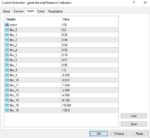خرید و دانلود ترکیب قدرت زوایای گن و سطوح فیبوناچی در MT4 - اندیکاتور Gann Fan and Fibonacci - تصویر 4