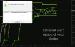 خرید و دانلود تشخیص بازگشت بازار و حرکات مهم روند با اندیکاتور Super Kay Sniper V2 برای MT4 - تصویر 5