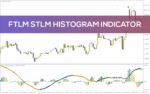 خرید و دانلود تشخیص تغییرات مومنتوم و جهت روند با اندیکاتور FTLM STLM Histogram برای MT4 - تصویر 3