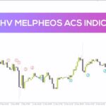 خرید و دانلود تشخیص دقیق‌تر جهت، مومنتوم و چرخه‌های بازار با اندیکاتور StochV Melpheos ACS برای MT4