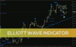 خرید و دانلود تشخیص چرخه های بازار و ساختارهای موجی با اندیکاتور امواج الیوت با اندیکاتور (Elliott Wave Indicator) برای MT4 - تصویر 3