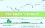 خرید و دانلود جایگزینی خط صفر MACD با خط اندیکاتور COG برای تایید بیشتر روند با اندیکاتور COG MACD برای MT4