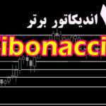 خرید و دانلود دانلود 7 اندیکاتور برتر فیبوناچی (Fibonacci) برای متاتریدر 4