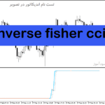خرید و دانلود دانلود اندیکاتور cci به زبان ساده برای متاتریدر5 با نام inverse fisher cci