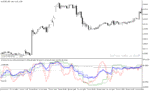 خرید و دانلود دانلود اندیکاتور استوکاستیک مولتی تایم فریم برای متاتریدر5 با نام mtf stochastic average indicator - تصویر 3
