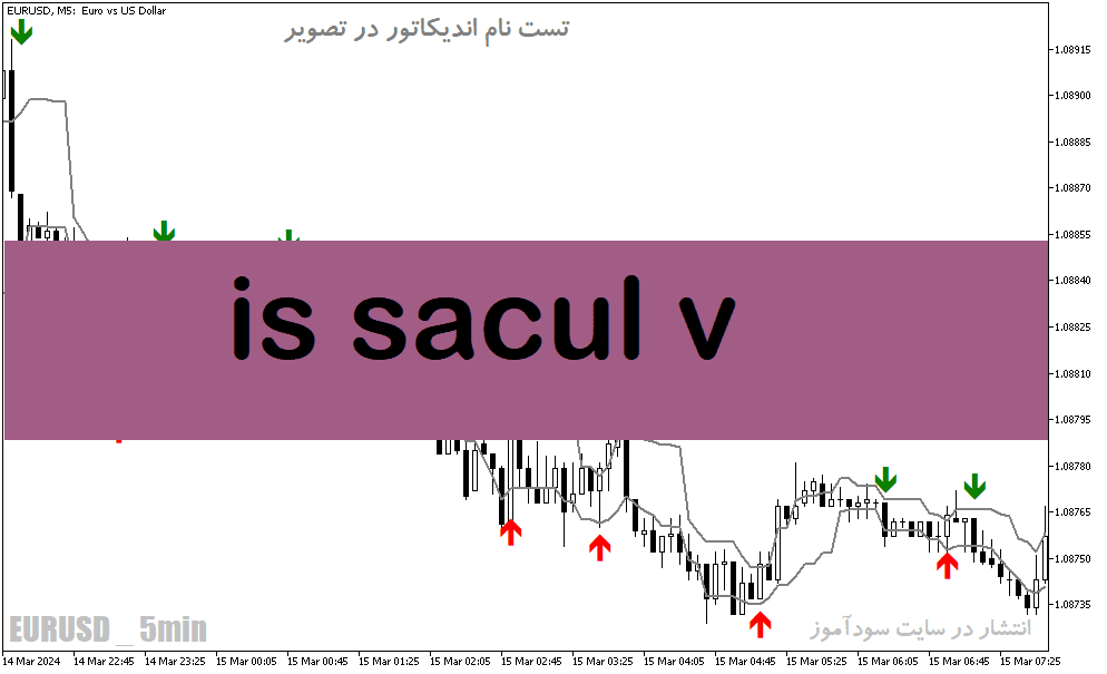 d8aed8b1db8cd8af-d988-d8afd8a7d986d984d988d8af-d8afd8a7d986d984d988d8af-d8a7d986d8afdb8cdaa9d8a7d8aad988d8b1-d8a7d8b3daa9d8a7d984d9be_68e1beb65e317.png خرید و دانلود دانلود اندیکاتور اسکالپینگ برای متاتریدر5 با نام is sacul v - تصویر 1