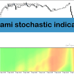 خرید و دانلود دانلود اندیکاتور برای بازار رنج در متاتریدر5 با نام swami stochastic indicator