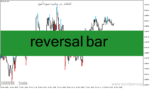 خرید و دانلود دانلود اندیکاتور تاییدیه ورود برایر متاتریدر4 با نام reversal bar