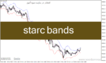 خرید و دانلود دانلود اندیکاتور ترسیم کانال برای متاتریدر4 با نام starc bands