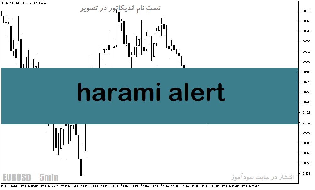 d8aed8b1db8cd8af-d988-d8afd8a7d986d984d988d8af-d8afd8a7d986d984d988d8af-d8a7d986d8afdb8cdaa9d8a7d8aad988d8b1-d8aad8b4d8aedb8cd8b5-d8a7_68e28417d65dc.png خرید و دانلود دانلود اندیکاتور تشخیص الگوی هارامی برای متاتریدر5 با نام harami alert - تصویر 1