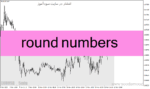 خرید و دانلود دانلود اندیکاتور خطوط رند برای متاتریدر4 با نام round numbers