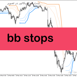 خرید و دانلود دانلود اندیکاتور خوب برای نوسان گیری مخصوص متاتریدر5 با نام bb stops