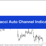 خرید و دانلود دانلود اندیکاتور رسم کانال متاتریدر5 با نام Fibonacci Auto Channel Indicator