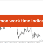 خرید و دانلود دانلود اندیکاتور سشن های معاملاتی با نام i paramon work time indicator در متاتریدر5