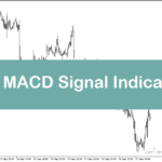خرید و دانلود دانلود اندیکاتور سیگنال دهی در متاتریدر5 با نام Multi MACD Signal Indicator
