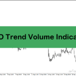 خرید و دانلود دانلود اندیکاتور مکدی هیستوگرام با نام MACD Trend Volume Indicator در متاتریدر5