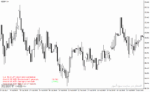 خرید و دانلود دانلود اندیکاتور نمایش اخبار فارکس در متاتریدر4 با نام Forex Factory Calendar FFCal - تصویر 3
