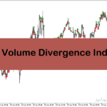 خرید و دانلود دانلود اندیکاتور واگرایی برای متاتریدر5 با نام Price Volume Divergence Indicator