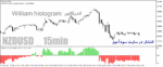 خرید و دانلود دانلود اندیکاتور ویلیامز هیستوگرام برای متاتریدر4 با نام william histogram with orders - تصویر 3