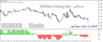 خرید و دانلود دانلود اندیکاتور ویلیامز هیستوگرام برای متاتریدر4 با نام william histogram with orders - تصویر 5